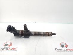 Injector, Opel Vectra C, 1.9 cdti, cod 0445110165 (id:347012)