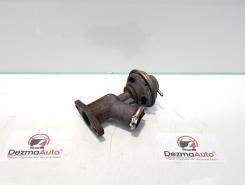 Egr, Fiat Scudo, 2.0 jtd, 9633602180