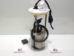 Pompa combustibil rezervor, A1694701294, Mercedes Clasa A (W169) 2.0 cdi