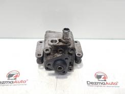 Pompa servo directie, Bmw 3 (E46) 2.0 B (id:359279)