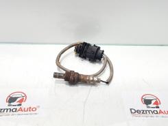 Sonda lambda, Opel Vectra C, 1.8 B, cod GM55353812 (id:290400)