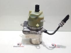 Pompa servo directie, 4N51-3K514, Volvo V50, 2.4 benz