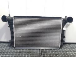 Radiator intercooler, Vw Passat Variant (3C5) 2.0 tdi, cod 3C0145805P (id:358820)