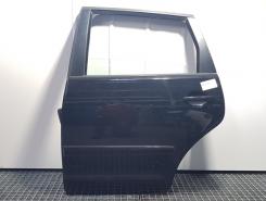 Usa stanga spate, Vw Polo (9N) (id:359522)