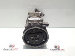 Compresor clima 8200866437, Nissan Juke 1.5 dci