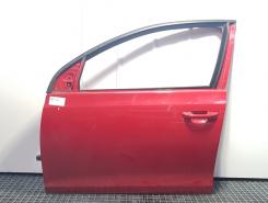 Usa stanga fata, Vw Golf 6 (5K1) (id:359520)