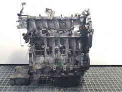 Motor, Peugeot 407 SW, 1.6 hdi, cod 9HZ (id:346738)
