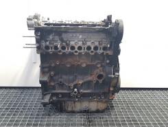 Motor, Ford C-Max 1, 2.0 tdci, cod G6DA (id:346915)