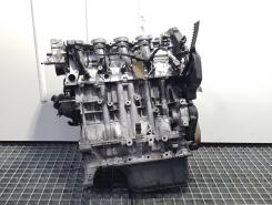 Motor, Peugeot 307 SW, 1.6 hdi, cod 9HZ (id:346777)