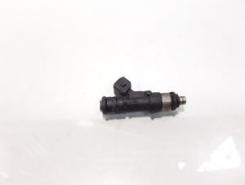 Injector, Ford Fiesta 6 1.25 B, cod 8A6G-AA (id:359696)
