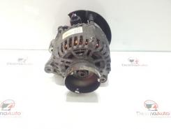 Alternator cod 2T1U-AF, Ford Transit Connect (P65), 1.8 tddi