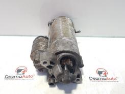 Electromotor, Ford C-Max, 2.0 tdci, cod 3M5T-11000-DC (id:346739)