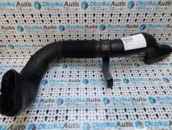 Tub aer, A6460900082, Mercedes Clasa C, 2000-2007 (pr:110747)