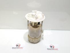 Pompa combustibil rezervor 8200029163, Renault Megane 2 Coupe-Cabriolet 1.9 dci
