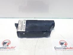 Modul audio, Vw Passat (362) cod 5N0035342E (id:359652)