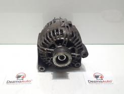 Alternator cod TG15C038, Bmw 3 coupe (E46) 3.0 d