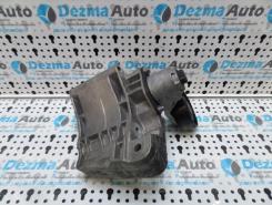 Suport accesorii 32427799862, Bmw X3, 3.0d