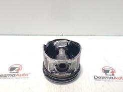 Piston, Fiat Doblo (119) 1.9 jtd (id:359898)