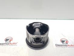 Piston, Fiat Doblo (119) 1.9 jtd (id:359897)