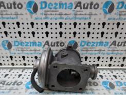 Egr 7804380, Bmw X3, 3.0d