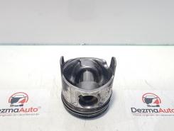 Piston, Opel Astra G, 1.7 dti (id:359598)