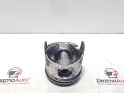 Piston, Opel Astra G, 1.7 dti (id:359601)