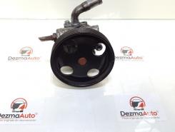 Pompa servo directie 2S6C-3A696-DD, Ford Fusion, 1.4 tdci (pr:110747)