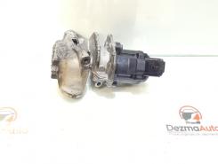 Egr 9658203780, Ford Fusion, 1.4 tdci