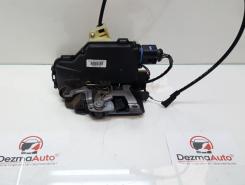 Broasca dreapta fata 3B1837016CC, Seat Ibiza 4 (6L1)