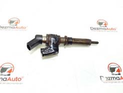 Injector,cod 9652173780, Citroen Xsara Van, 2.0 hdi