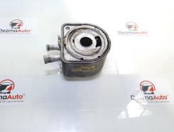 Racitor ulei, Citroen C5 (I) Break, 2.0 hdi