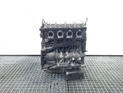 Motor cod: N47D20A, Bmw X3, 2.0d (pr:345722)