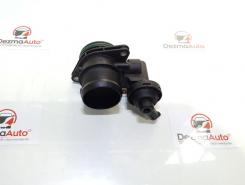 Clapeta acceleratie 9638300980 Citroen Berlingo 1, 2.0 hdi