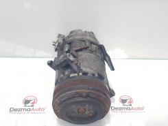 Compresor clima, Bmw 3 (E46) 2.0 d, 6452-6905643 (pr:117994)