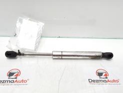 Telescop capota spate,Vw Passat (3B3) 3B5827550E (id:359924)