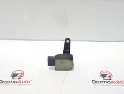 Senzor nivel balast xenon, Audi A4 (8EC, B7) 8E0907503 (id:359936)