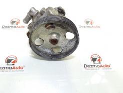 Pompa servo directie 9647983580, Lancia Phedra, 2.2 jtd (pr:110747)