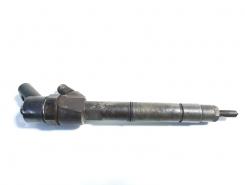 Injector, Mercedes Clasa A (W168) 1.7 CDI,cod 0445110196 (id:359927)