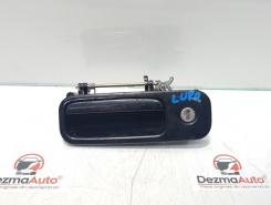 Maner deschidere haion cu butuc, Vw Lupo (6X1, 6E1)  cod 6N0827565D (id:359790)