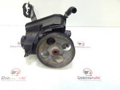 Pompa servo directie 9638364580, Peugeot 206 SW, 1.4 hdi