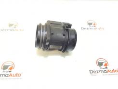 Debitmetru aer 9642212180, Peugeot 1007, 1.4 hdi