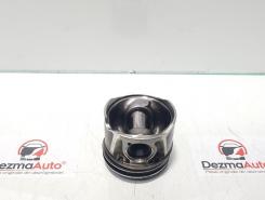 Piston, Fiat Doblo Cargo (223) 1.3 M-Jet (id:359719)