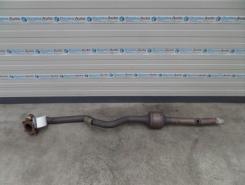 Catalizator 6X0131701Q, Vw Bora, 1.4, 16V, BCA, AXP