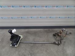 Timonerie 1J0711061A, Vw Bora, 1.4, 16V, BCA, AXP