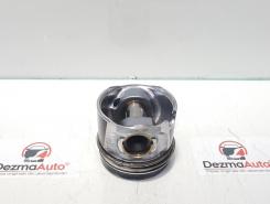 Piston, Vw  Golf 4 (1J1) 1.9 tdi (id:359737)