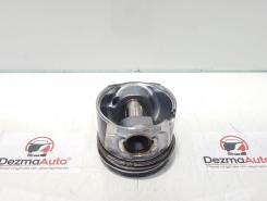 Piston, Vw  Golf 4 (1J1) 1.9 tdi (id:359734)