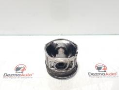 Piston, Fiat Stilo (192) 1.9 jtd (id:359885)