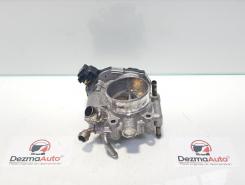 Clapeta acceleratie Opel Insignia A 1.6 b, GM55577375