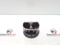 Piston, Skoda Fabia 1 (6Y2) 1.2 B (id:359713)