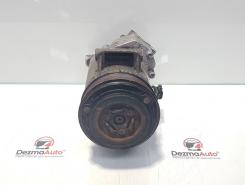 Compresor clima Opel Astra J GTC 1.6 b, GM13335254 (pr:110747)